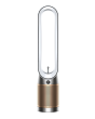 Dyson TP14 (491371-01) Purifier Fan White and Gold