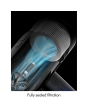 Dyson V8CYCLONENEW Cordless Vacuum 150 Air Watts Black/Green