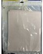 Electruepart ELE3445 Universal Cooker Hood Grease Filter