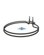 Electruepart ELE3798 ELECTRUEPART ELE3798 FAN OVEN 2500w ELEMENT