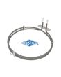 Electruepart ELE4018 Oven Element
