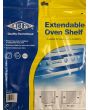 Electruepart ELE4718 Universal Oven Shelf