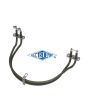 Electruepart ELE9050 Electruepart Half Moon Fan Oven 