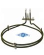 Electruepart ELE9256 2000W Fan Oven Element