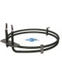 Electruepart ELE9323 2000W Cooker Element