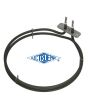 Electruepart ELE9327 1800W Fan Oven Element