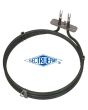Electruepart ELE9330 2200W Fan Oven Element