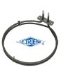Electruepart ELE9345 2400W Element