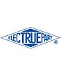 Electruepart ELE9345 2400W Element