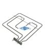 Electruepart ELE9641 Electrupart Grill Oven Element 2200W