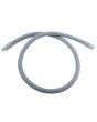 Electruepart HSE696 1.5M Drain Hose Extension 19Mm-19Mm