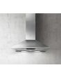 Elica MISSY 60 Elica 60Cm Stainless Steel Wall Mounted Chimney Cooker Hood