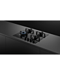 Fisher & Paykel 60cm Gas Hob with Four Burners