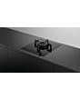 Fisher & Paykel 60cm Gas Hob with Four Burners