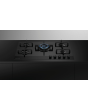 Fisher & Paykel 90cm Black Glass Gas Hob Model CG905DNGGB4