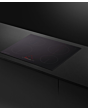 Fisher & Paykel CI604CTB1 Induction Cooking Hob