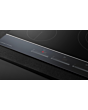 Fisher & Paykel CI604CTB1 Induction Cooking Hob