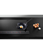 Fisher & Paykel CI604CTB1 Induction Cooking Hob