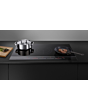 Fisher & Paykel CI604CTB1 Induction Cooking Hob