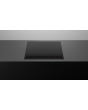 Fisher & Paykel CI604ZZDTB5 4 Zone Induction Hob