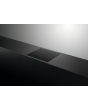 Fisher & Paykel CI604ZZDTB5 4 Zone Induction Hob