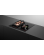 Fisher & Paykel CI604ZZDTB5 4 Zone Induction Hob