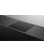 Fisher & Paykel CI604ZZDTB5 4 Zone Induction Hob