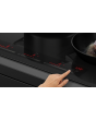 Fisher & Paykel CI604ZZDTB5 4 Zone Induction Hob