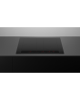 Fisher & Paykel CI804ZZDTB5 Black Induction Hob