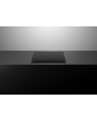 Fisher & Paykel CI804ZZDTB5 Black Induction Hob