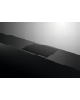 Fisher & Paykel CI804ZZDTB5 Black Induction Hob