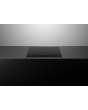 Fisher & Paykel CI905ZZDTB5 Black Induction Hob