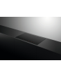Fisher & Paykel CI905ZZDTB5 Black Induction Hob