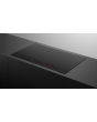 Fisher & Paykel CI905ZZDTB5 Black Induction Hob