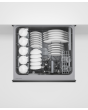 Fisher & Paykel Built In Dishdrawer for 12 Place Settings