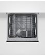 Fisher & Paykel Built In Dishdrawer for 12 Place Settings