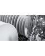 Fisher & Paykel Built In Dishdrawer for 12 Place Settings