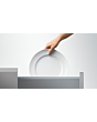 Fisher & Paykel DD60SDFHTX9 Built-in Dishdrawer