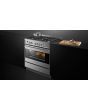 Fisher & Paykel OR90SDG6X1 Dual Fuel 90cm Range Cooker