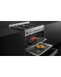 Fisher & Paykel OR90SDG6X1 Dual Fuel 90cm Range Cooker
