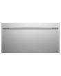 Paykel RB9064S1 90cm Integrated Multi-temp Cool Drawer