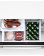 Paykel RB9064S1 90cm Integrated Multi-temp Cool Drawer
