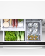 Paykel RB9064S1 90cm Integrated Multi-temp Cool Drawer