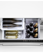 Paykel RB9064S1 90cm Integrated Multi-temp Cool Drawer