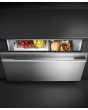 Paykel RB9064S1 90cm Integrated Multi-temp Cool Drawer