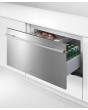Paykel RB9064S1 90cm Integrated Multi-temp Cool Drawer