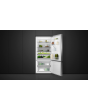 Fisher & Paykel RF505BRNQX1 Stainless Steel Fridge Freezer