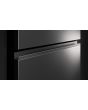 Fisher & Paykel RF505BRNQX1 Stainless Steel Fridge Freezer