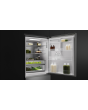 Fisher & Paykel RF505BRNQX1 Stainless Steel Fridge Freezer