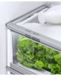 Fisher & Paykel RS90AU3 90cm Integrated Frost Free Fridge